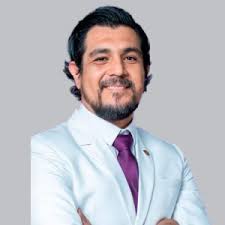 Comité Gremial de Servicios de Salud y Empresas Conexas