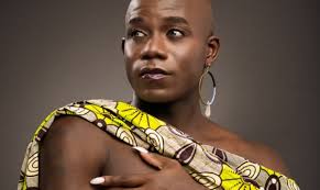 How Ravyn Wngz Fights Misogyny, Transphobia, And Anti-Black Racism Through  Art