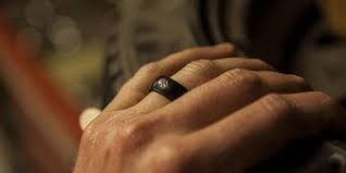 Wedding Ideas Archives Seize The Aisle Unique Wedding Blog