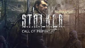 S T A L K E R Call Of Pripyat Free Download Gametrex
