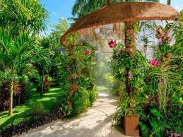 Maldives A Tropical Paradise For Intimate Sensational Experiences Marriott Events Asia