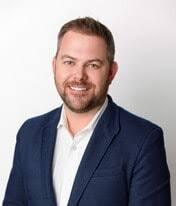 204 SE 6th St, Bentonville, AR 72712