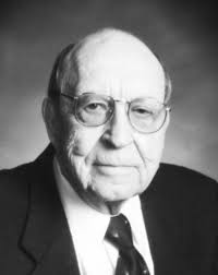 Henry Luke Obituary (1918