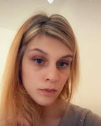 Les pensées d' une ado