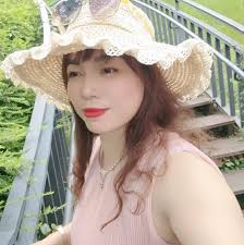 Phụ thầy xây chùa cả nhà ơi Thưa quý Phật tử các nhà hảo tâm xa gần. Người  xưa thường nói xây chùa tạo tượng đúc chuông, Ba công đức ấy thập