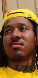 Obituary for Trevor Lamar McGill, Sr.