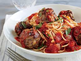 Enjoy one of the tasty meatball recipes from my food and family! Meatball Recipes Cooking Light