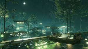 Black ops 4 should be released this fall. Call Of Duty Black Ops 3 Zombies Chronicles Pc Key Cheap Price Of 31 08 For Steam