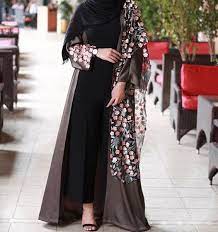 Latest dubai modern abaya burka designs 2013 pakistan india | latest dresses fashion trends 2013, 2014 in pakistan. Pakistani Burqa Design 2018 Factory Store