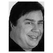 Rickel Family Obituaries