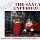 3rd Annual Santa Experience event image