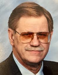 Obituary for Steve Herendeen