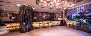 We would like to show you a description here but the site won't allow us. Ù…Ø¹Ù„ÙˆÙ…Ø§Øª Ø¹Ù† ÙÙ†Ø¯Ù‚ Ø¨Ø±ÙŠØ±Ø§ Ø§Ù„Ø¹Ù„ÙŠØ§ Ø§Ù„Ù…Ø±Ø³Ø§Ù„