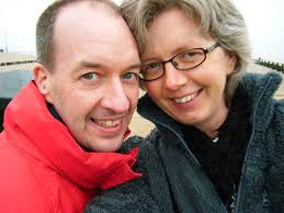 ALISON Silcox is fundraising for London's Air Ambulance