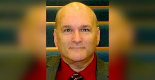 Obituary information for Joseph Edward Riggs