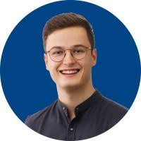 1800+ "Silas" profiles