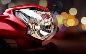 Maybe you would like to learn more about one of these? Haojue Welcome To Our World