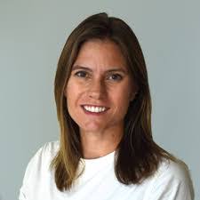 Alicia Handley's Instagram, Twitter & Facebook