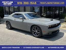 Image result for Destroyer Gray 2019 Challenger