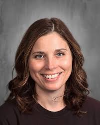 Taylor Elementary Staff