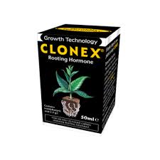 Growth Technology Reviews And Feeding Schedule Marijuana