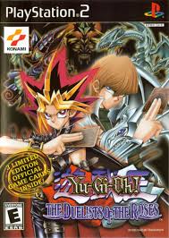 Check spelling or type a new query. Yu Gi Oh The Duelists Of The Roses 2001 Playstation 2 Credits Mobygames