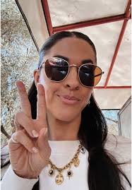 tell me about you!! #twinmomlife #businessowner