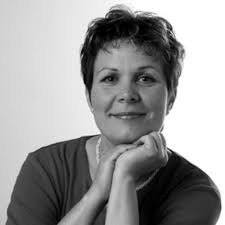 THE BEST 10 Reflexology near HOCHSTAHL 3, 77736 ZELL AM HARMERSBACH,  GERMANY