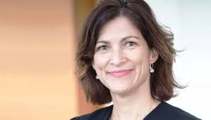 KPMG Canada buys digital twin specialist LlamaZoo Interactive