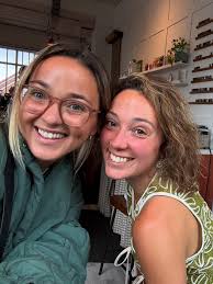 Leah Cole (@_littletravelbird) • Instagram photos and videos