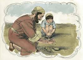 The pdf can be downloaded for printing out to color, or can be opened in. Coloring Pages Jesus Walks On Water