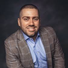 Who We Are — RCM Leaders Forum