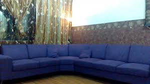 اعلانات عن أثاث منزلي في الإمارات وسيطك