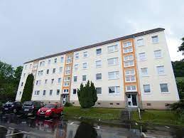Die wohnung verfügt über 3 zimmer, eine küche, ein tageslichtbad und eine dachterrasse. Wohnung Mieten In Eisenach Horschel 4 Aktuelle Mietwohnungen Im 1a Immobilienmarkt De