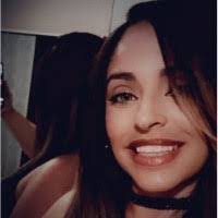 Edgar Laboy's Instagram, Twitter & Facebook