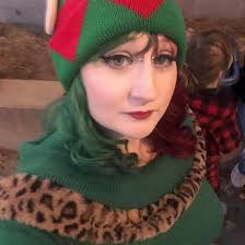 Terese Clark (@clarkterese) · Instagram photos and videos