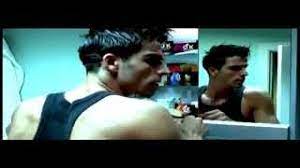 Oyunculuğu bırakan mehmet akif alakurt, sosyal medya hesabından tepki çeken bir paylaşımda bulundu. Mehmet Akif Alakurt Ok Prezervatif Reklami 1080p Hd Youtube