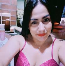 Sara Guevara (@sara.guevara.1650) • Facebook