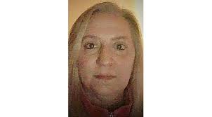 Lisa Ricker Obituary (2018)