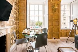 We did a tour of the scottish highlands. West Bow Magical Harry Potter Inspired Flat Near Edinburgh Castle Edinburgh Aktualisierte Preise Fur 2021