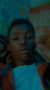 Who else believes this guy is a Ugandan @Elliot MILQUEZ #KAYROMUSIC #fyp  #foryou #viral #duet #uberman #titiktokuganda #ebiseng  #tiktokafrica🇨🇮🇬🇭🇳🇬🇹🇬🇧🇫 #tiktokt #Destiny #mutima #tik #biloowozo  ...