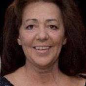 Search Barbara Daniels Obituaries and Funeral Services