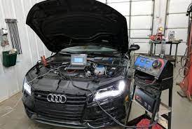 Audi Repair Car Repair Service Car Brake Repair Repair