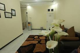 Check spelling or type a new query. Sharon Homestay Wonosobo Booking Murah Di Tiket Com
