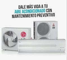 Como Realizar El Mantenimiento De Tu Aire Acondicionado El Como De Las Cosas Aire Acondicionado Acondicionado Mantenimiento De Aire Acondicionado