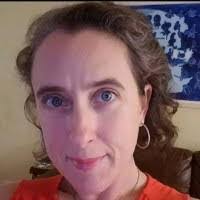 Heather Cortes's Instagram, Twitter & Facebook