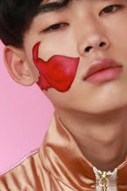 Petite Sirène by Karl Slater