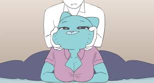 Squish That Cat