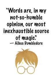 Below you will find the important quotes in harry potter and the chamber of secrets related to the theme of friendship, loyalty, and bravery. 23 Harry Potter Quotes To Bring Some Magic Into Your Life