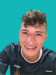 COPA..LIGA LLANO GRANDE 2025